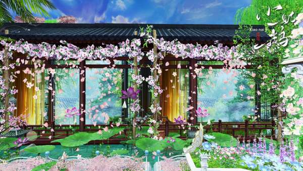 http://seogc.fp.ps.netease.com/file/69be310deb15f2c075e98edftklWyZBG07