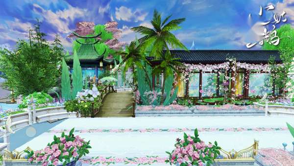 http://seogc.fp.ps.netease.com/file/69be3117656b35e7c66a114f4UukdGkN07