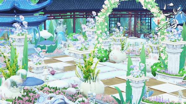 http://seogc.fp.ps.netease.com/file/69be3136f2941c3c0ad8bea7dJiQqJfg07