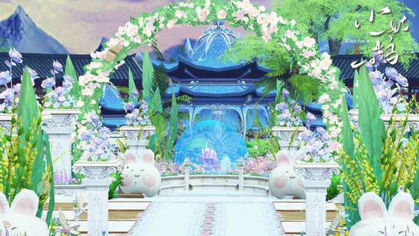 http://seogc.fp.ps.netease.com/file/69be3140ac2e3963d685412d40SCxBup07