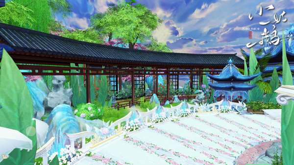 http://seogc.fp.ps.netease.com/file/69be314980a552496b41e7aebdB8X5lT07