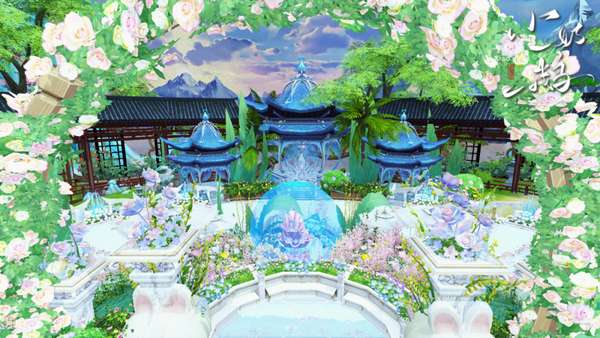 http://seogc.fp.ps.netease.com/file/69be3160525b28f7c537f982eFSR9EXz07