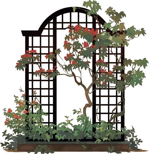 http://seogc.fp.ps.netease.com/file/69be316b58a48a5232d1d98cidejJ3VC07