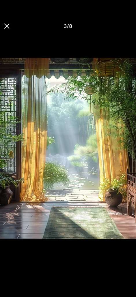 http://seogc.fp.ps.netease.com/file/69be3171374aec34c1bd6a4dJRjrPsiz07