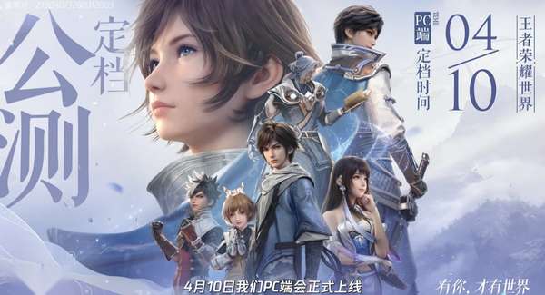 http://seogc.fp.ps.netease.com/file/69be7b2e7e70146d83cdb52aI2oRlCAG07