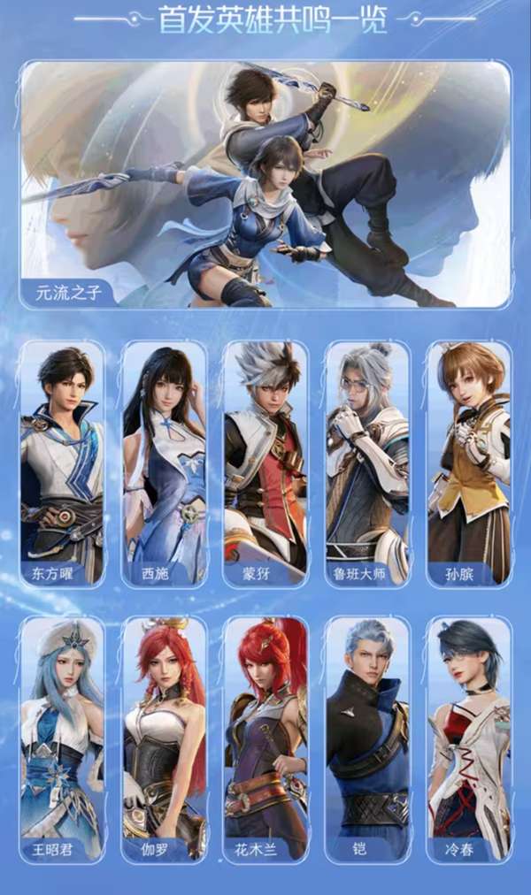 http://seogc.fp.ps.netease.com/file/69be7b370a674f305da8031c1asQCa7O07
