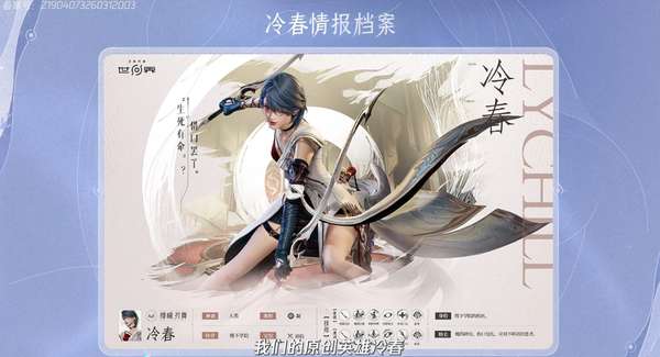 http://seogc.fp.ps.netease.com/file/69be7b3dcdf82c98070c39bcuFfLwFgp07