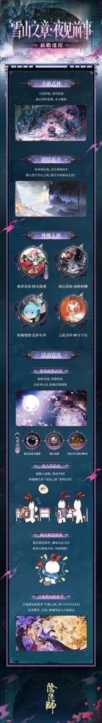 http://seogc.fp.ps.netease.com/file/69bf35ea99356e4e66fb78b1Z7OkH9bu07
