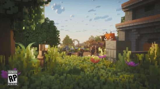 http://seogc.fp.ps.netease.com/file/69bf36971019a630f9bc06e0WPu7UXyK07
