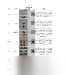 http://seogc.fp.ps.netease.com/file/69bf80fe245a472b41d94fab1figxBmY07