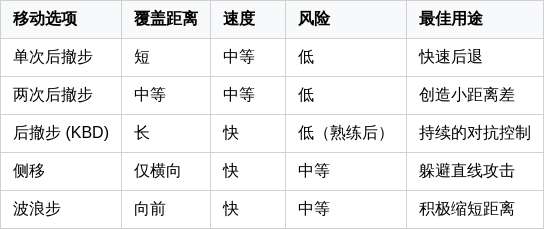 http://seogc.fp.ps.netease.com/file/69bfcc8095bca8ea9746273avxXES8Dy07