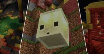 我的世界2026重大更新：硫磺洞穴与新生物揭秘