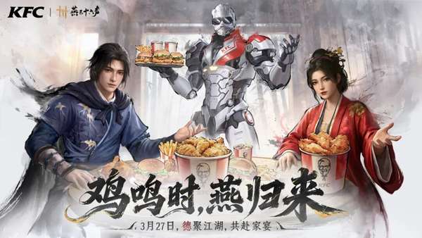 http://seogc.fp.ps.netease.com/file/69bffd5894677c17e6119d9bbI5FqkiU07