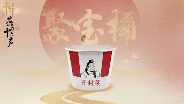 http://seogc.fp.ps.netease.com/file/69bffd68ffeae6379a6d8a57gqI25giZ07