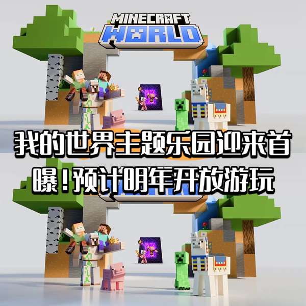 http://seogc.fp.ps.netease.com/file/69c00437dd397c6c4d7d0c9aGcry4BzX07