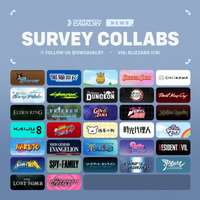 守望先锋国服未来IP联动动漫盘点