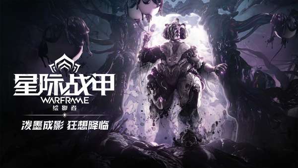 http://seogc.fp.ps.netease.com/file/69c08825322f721fec2353906BBMlQ4707