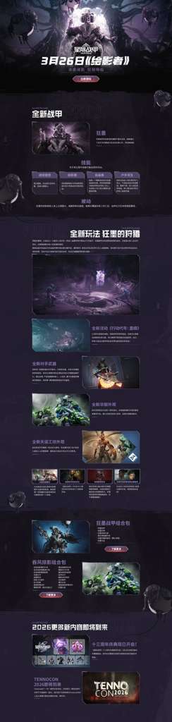 http://seogc.fp.ps.netease.com/file/69c08828a01402cf012df3a275GmSGJZ07