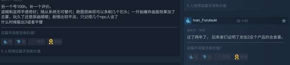 http://seogc.fp.ps.netease.com/file/69c088775bcde45ec8efd2ae8VGD1cGP07