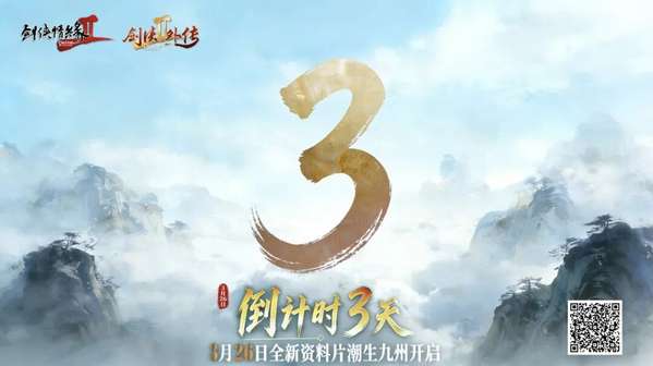 http://seogc.fp.ps.netease.com/file/69c11dbc5911fb2582660003UttgXCAi07