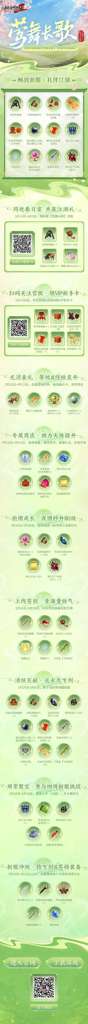 http://seogc.fp.ps.netease.com/file/69c11dc37ba76c117841427f85EKUvlH07