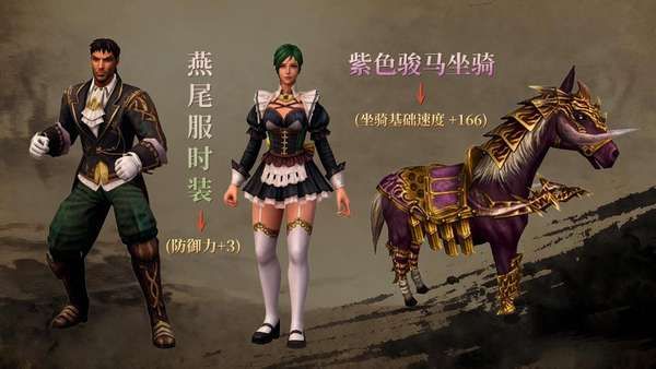 http://seogc.fp.ps.netease.com/file/69c11ddc21def0a1e70ffb8cBBi5Zsuz07