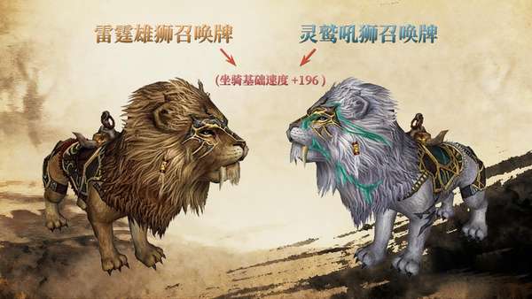 http://seogc.fp.ps.netease.com/file/69c11deede925dea8296c391oiuWBrBt07