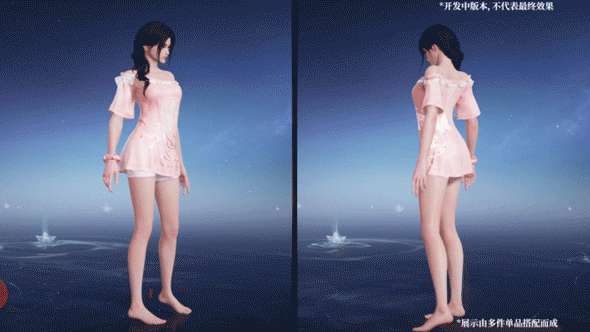 http://seogc.fp.ps.netease.com/file/69c13279d7dfbd1998ce057bgSwm2mkc07