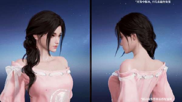 http://seogc.fp.ps.netease.com/file/69c1327cb30de8b9d80d771dismdG0Wt07