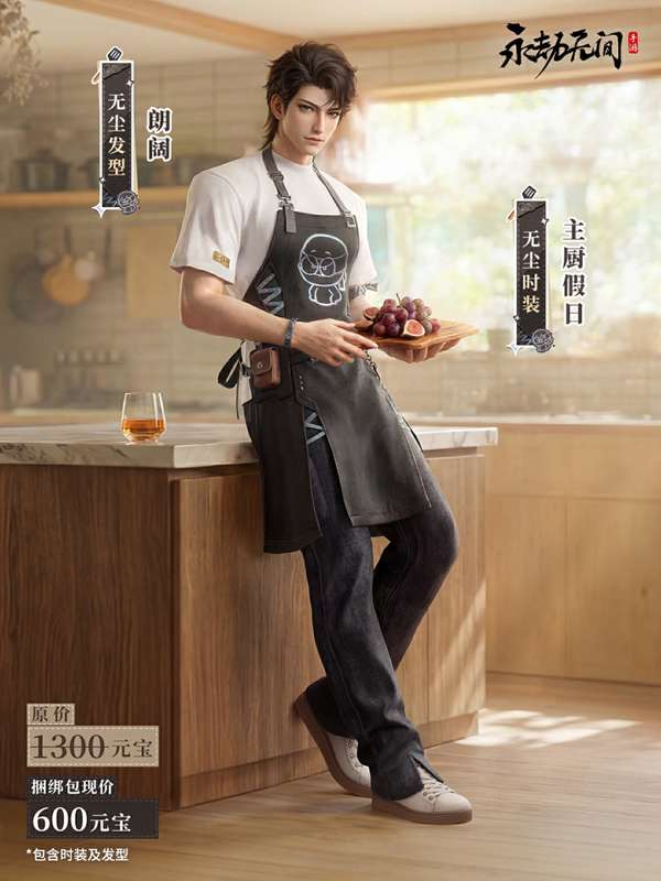 http://seogc.fp.ps.netease.com/file/69c1328902545d54506a5c22s6iis1cN07
