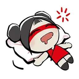 http://seogc.fp.ps.netease.com/file/69c13297e733de228093ae2ffT51lQGc07