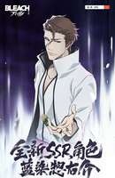 《境·界 刀鸣》角色技能全新优化解析