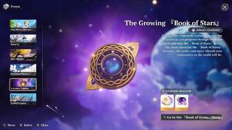 七大罪起源新手养成攻略：快速提升战斗力与世界等级