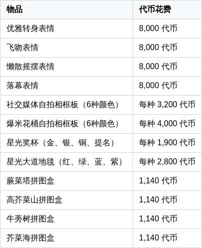 http://seogc.fp.ps.netease.com/file/69c1d989353893ded83c1a06PX2Bsxk507
