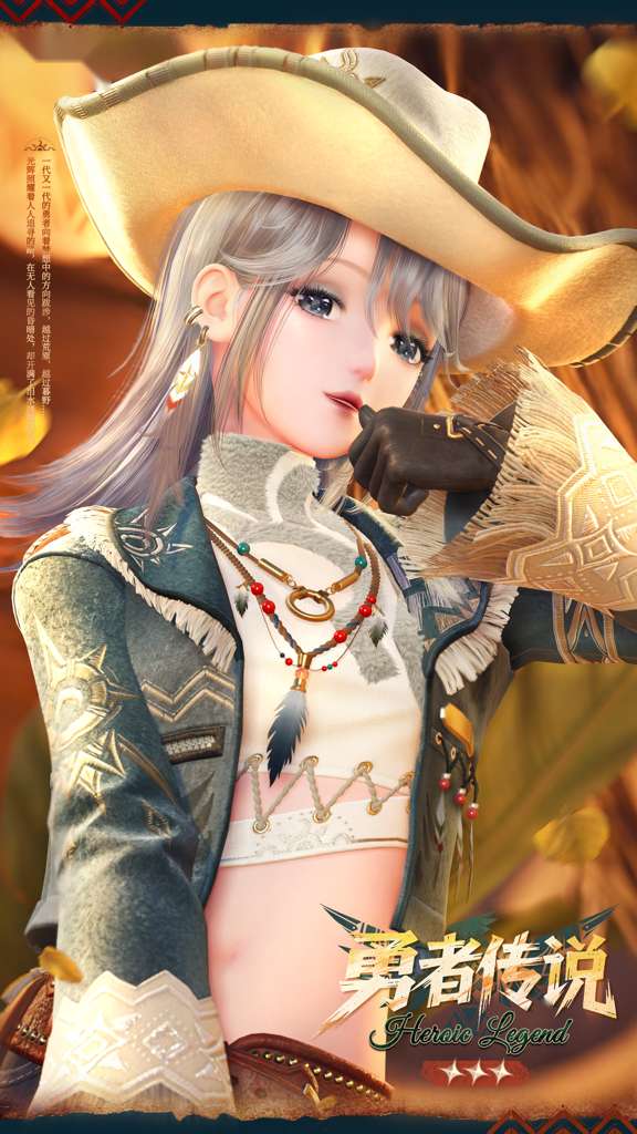 http://seogc.fp.ps.netease.com/file/69c21ac612aec8d883d4d9d748PzZ57P07