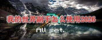 http://seogc.fp.ps.netease.com/file/69c223f643bbfdbb0997eee9UwZK6QTf07