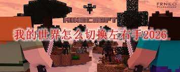 http://seogc.fp.ps.netease.com/file/69c223f93d77a656ced096e5TOvi7C1M07