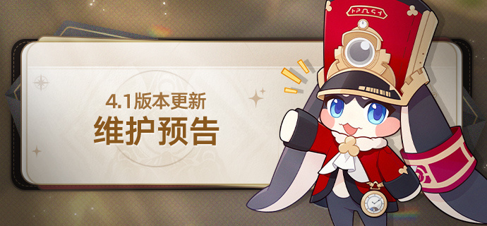 http://seogc.fp.ps.netease.com/file/69c22e0d4b046410d8f76233i1DL4UC407