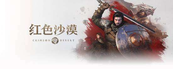 http://seogc.fp.ps.netease.com/file/69c26f69012c8c4159390b19Y5XpOP6B07