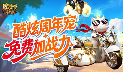 http://seogc.fp.ps.netease.com/file/69c26f9939ccf9f97ca86cab9LQlmQhb07