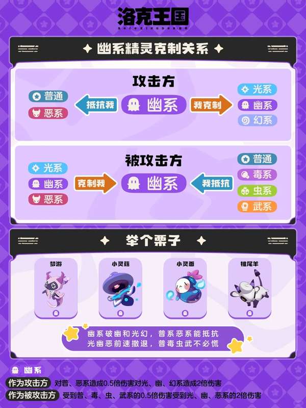 http://seogc.fp.ps.netease.com/file/69c27038190b4f3ed2e79ae6bZVgVbBe07