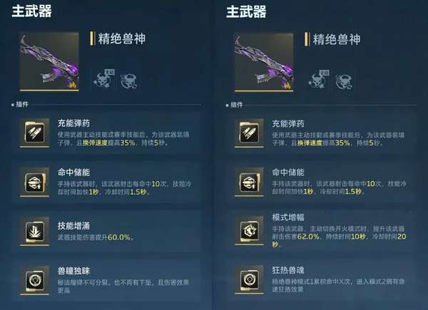http://seogc.fp.ps.netease.com/file/69c3777dfce2263787361cea3dJOQmhZ07