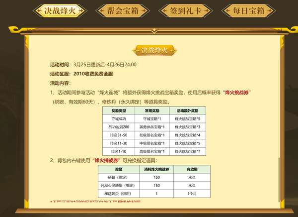 http://seogc.fp.ps.netease.com/file/69c3c0cec1e0fc938a3c4f7cRzFCSAAl07
