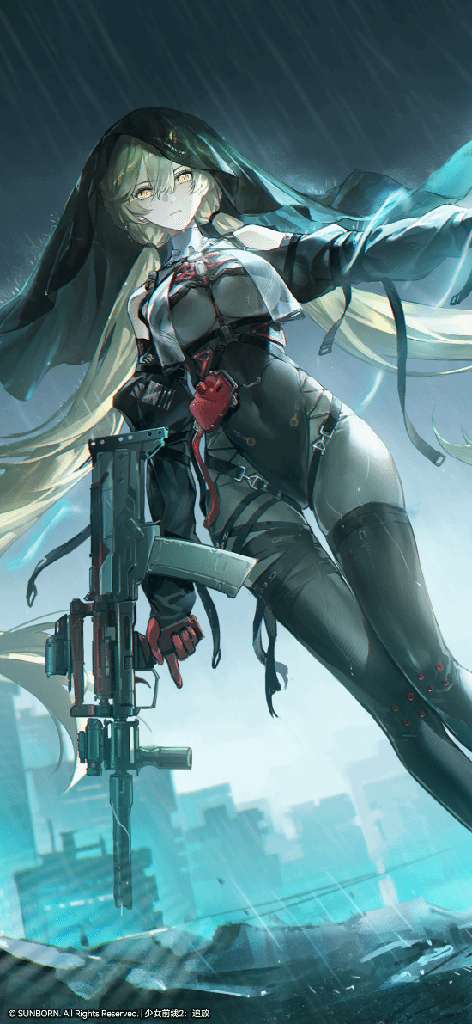 http://seogc.fp.ps.netease.com/file/69c3c100a57744ac4cf2ed8aaguUrH8q07