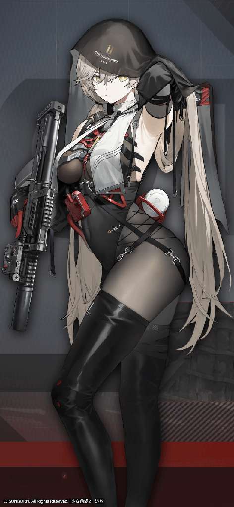 http://seogc.fp.ps.netease.com/file/69c3c10778b5ca5a418444d57S7OYyQY07