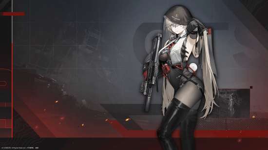 http://seogc.fp.ps.netease.com/file/69c3c109b70bb9e410d1bb9azlz7iN4l07