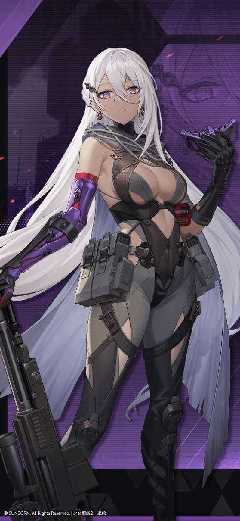 http://seogc.fp.ps.netease.com/file/69c3c10df38831ded2e09bd6ZuozeIRw07