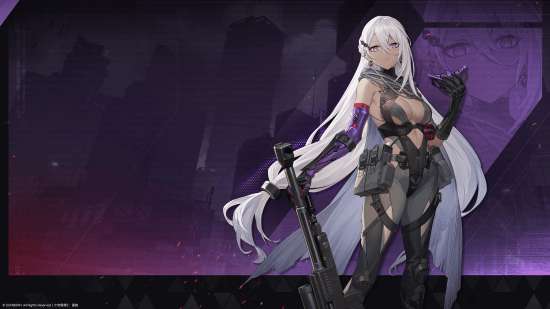 http://seogc.fp.ps.netease.com/file/69c3c10fa153ca9bb3bcff99Up8lgfEZ07