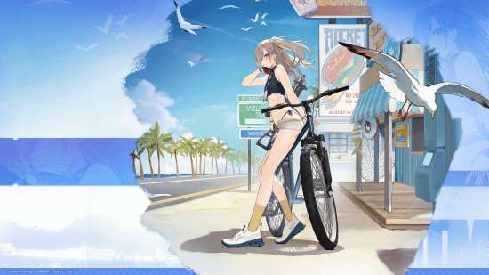 http://seogc.fp.ps.netease.com/file/69c3c116a496a22484a8c9b1JKJ0z5ic07