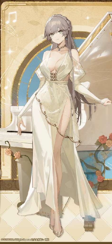 http://seogc.fp.ps.netease.com/file/69c3c11a21a20da8743c45e5P0E80Lhz07